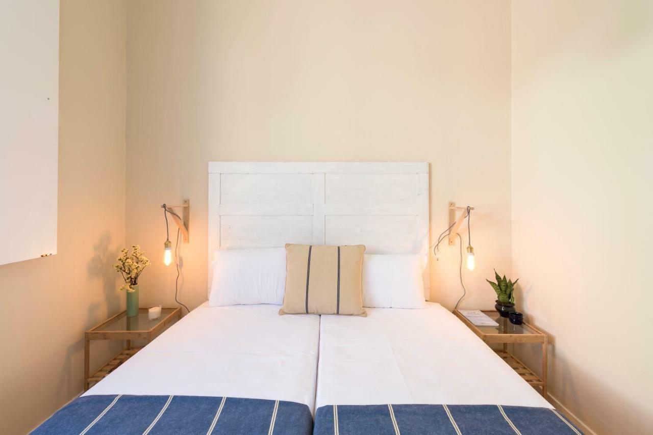 Porto D'Ouro Apartment Ngoại thất bức ảnh