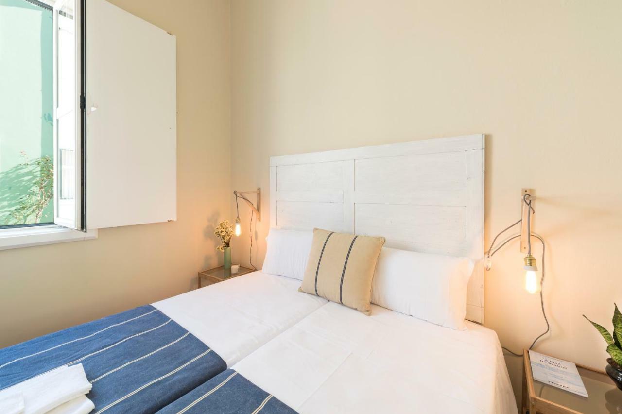 Porto D'Ouro Apartment Ngoại thất bức ảnh