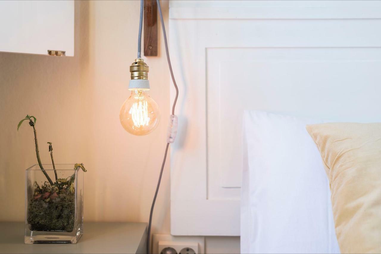 Porto D'Ouro Apartment Ngoại thất bức ảnh