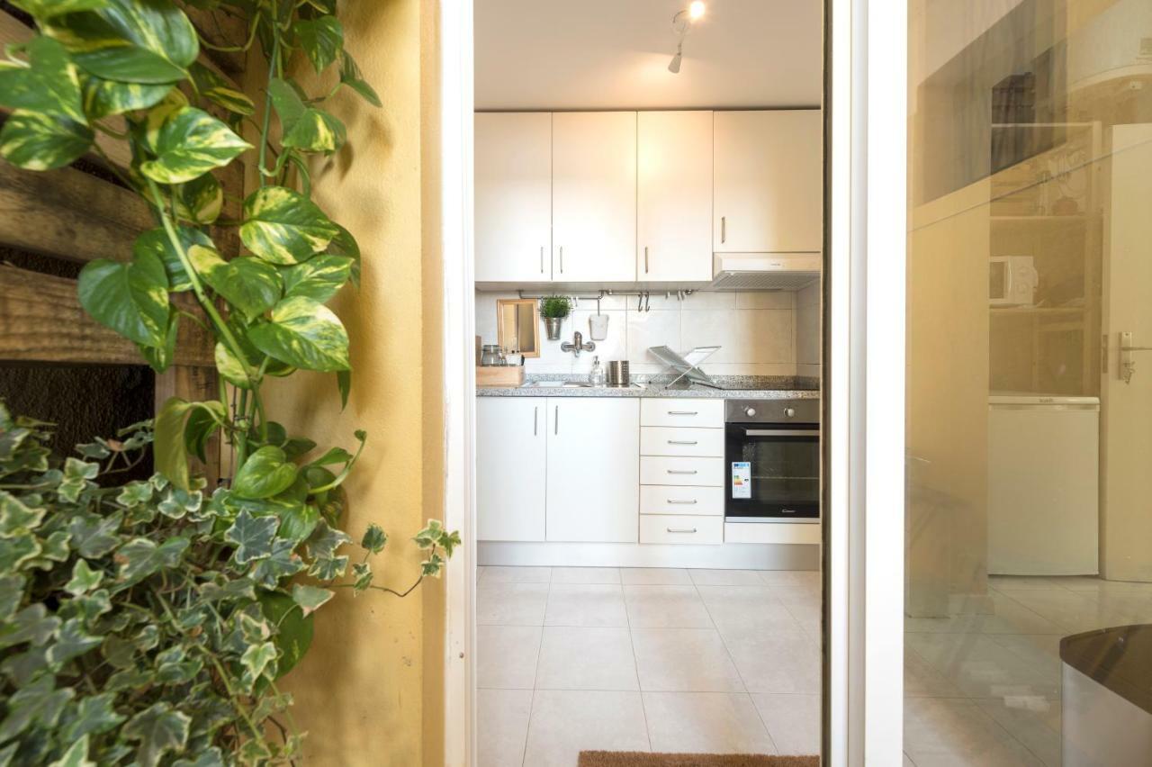 Porto D'Ouro Apartment Ngoại thất bức ảnh